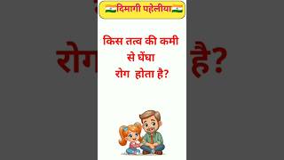 All' exam gk questions and answers sscGDgk bast questions and answers #ssc#upsc#gk#gkquestions