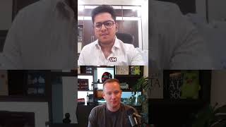 Trading Community Vs Solo Trader