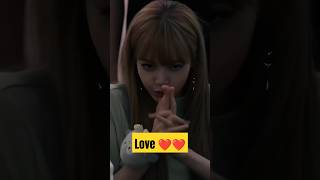 ankhiyon se Goli mare #lisa #shorts #viral #youtubeshorts #love4kstatus