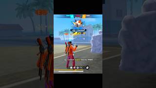 Free fire short #viralshort #viralvideo #trending #shotrs #ytshorts