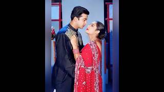 শাকিব খানের সাথে কোন নায়িকাকে সবচেয়ে ভালো মানায় | শাবনূর, পূর্ণিমা, পপি, অপু, বুবলি, মাহি, পরী