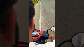 #viral #viralsong #viralvideo #viralhit #viralandtrendingsong#viralandtrendingshorts 😈😈