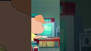 DARK WEB AND ACTIVISM #shorts #short #fyp #internet