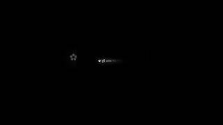 New black screen lyrics 🖤🥀 #shortvideo