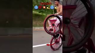 respect 🥶💯💥💯💫💯 #viral #video #shortyoutube #respect #trending #shortvideo