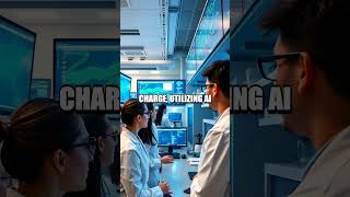 AI in Personalized Medicine