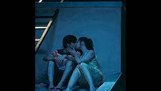kabhi 😘 kia hai tumne||south new movie #southnewmoviesinhindi #love #new2025