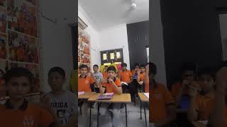 #abacusvisualpractice #education #abacusmentalmath #abacustechnique  #additionandsubtraction #math