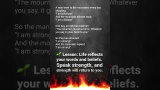 #success #motivational #secrets of life #love