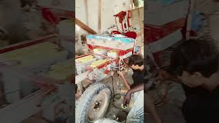 #vairal #new_song2024 #baulsukumar #funny