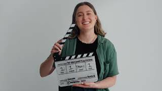 Behind the Scenes: Young Filmmakers