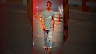 new tiktok vairal song