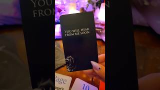 Messages from your person 😯 #messagesfromyourperson #messages #lovemessage #messageoflove #marcopolo