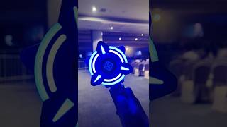 #sb19pagtatagworldtour #sb19pagtatagworldtourdavao #sb19 #sb19xatin #live #youtubeshorts