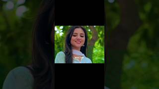 Bangla status #unfrezzmyaccount #shortsfeed #viralvideo #shortsvideo #song