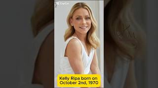 Kelly Ripa Bio, Wiki, Height and Weight, HD Image, Social Media, Affairs, Net Worth #kellyripabio