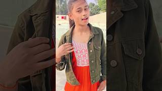 आएगीहरपलतुझेमेरीयाद🥺#song #hindisong#music#sadabaharhindisong#yt#trendingshor#viralshort#shortsfeed