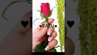 Kacher_Deyal_Uthe Geche| কাঁচের দেয়াল উঠে গেছে | by Rejuan sek | New Bangla song2020 | New natokson