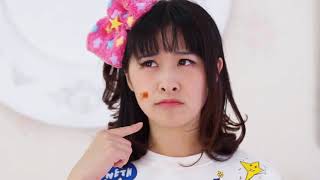 【Yukirei】Naporitan Return Match【Try to dance】And a short review of Lady M XDDD