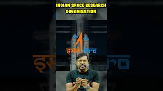 3 Ways to Get Admission in ISRO😍😍 #shorts #isro #jee #jeemains #jee2024 #isroexam #iitjee #jeeprep
