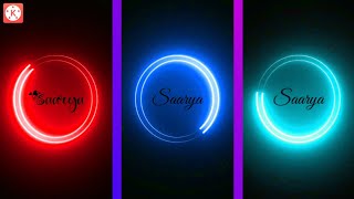 ☄️Instagram, What's App Status Trending Editing☄️ - Kinemaster Editing - SurgeWave 77