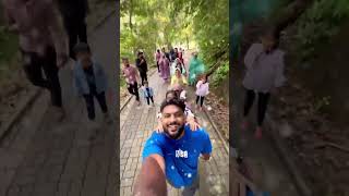 ഏതാ മൂഡ് 😎