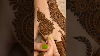 #mehndi #mehandi #hennaart #hennadesign #mehndidesign #eid #eidmubarak #eidspecial #eidmehndi #yt