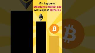 What is the Flippening?