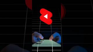 Type "Roadmap" in Comment Section l How to Earn Online for Students l Extra Earning 2025