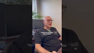 #autism #neurology #doctor #shortsvideo #ytshorts #tylenol #neurodivergent