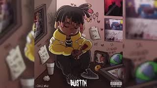 2 Hours Of Unreleased JuiceWRLD Songs