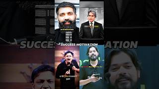 Zindagi Bojh Nahi 😔 Teri Pehchan Hai 💪💯 #zindagi #motivation #shorts