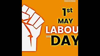 Reality Of Labor Day By Dr Israr Ahmad