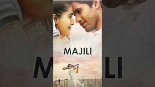 Top 5 # Love story movies in south. latest south movies 2023.