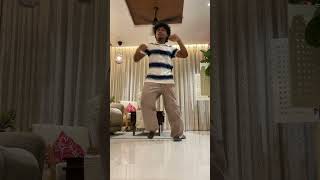 Vibing with Sad Girls Luv Money Dance #trending #reelvibesonly #ytshorts sadgirlsluvmoney #ytshorts
