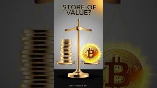 Crypto vs Fiat: The Future of Money?