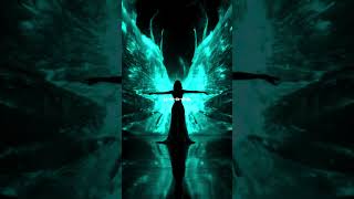 DARKSIDE - Neoni | lyrics | aesthetic | whatsapp Status | English songs | slowed | speed up