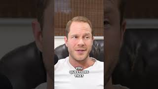 How to Set Boundaries with Clients as an Accountant