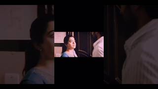 VIJAY DEVERAKONDA STATUS 💫|| #shorts #trendingshorts #vijayrashmikastatus #therowdy