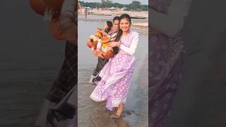 কি মনে আছে নাকি গানের কথা #shortvideos #তোমার_পিন্দনের_ওই_শাড়িতে #viralvideo #videoviral