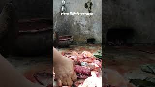 #banglamoviesong #banglapopularsong #banglasong #popularbnaglasong #banglavideosong #cow #banglapop