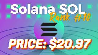 What is the best site to buy crypto #solana 2023? Tinycoinfbc