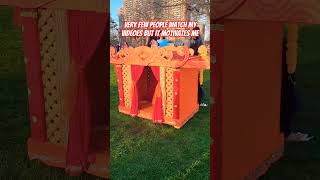 #motivationalshorts #motivation #shortvideo #shortfeed