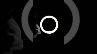 Ring light black screen video | smoke black screen video | trending status editing |