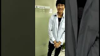 Happy customers who have got jobs successfully ☺️