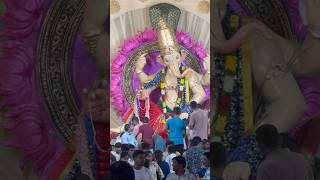 #vinayakachavithi  #telangana