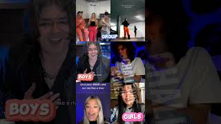 The Ultimate Cover Battle