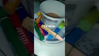 #colourpencil #viralreels #artreelsvideo #drawingreels #tea
