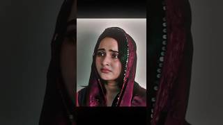 🥺💔চোর Sad Musfiq R Farhan  Keya Payel#shorts #mushfiq_r_farhan #keyapayel