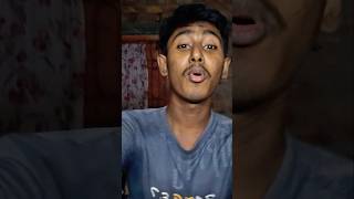 Hindi Romantic Song Status 🔥🤞||Kabutari🥰 Bole ☺️Kabutar🕊️ se  🤗 || #short video
